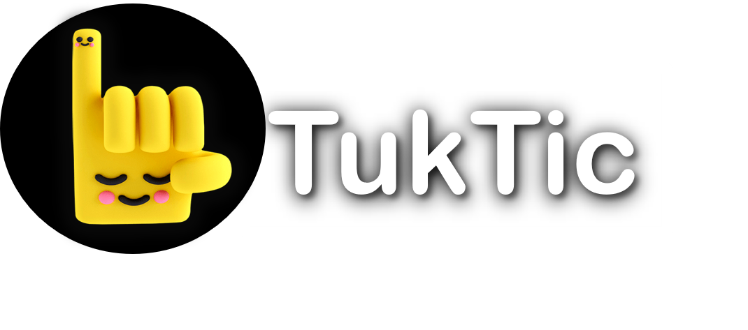 Movies, shorts, videos selling platforms