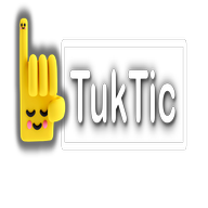 watermark logo